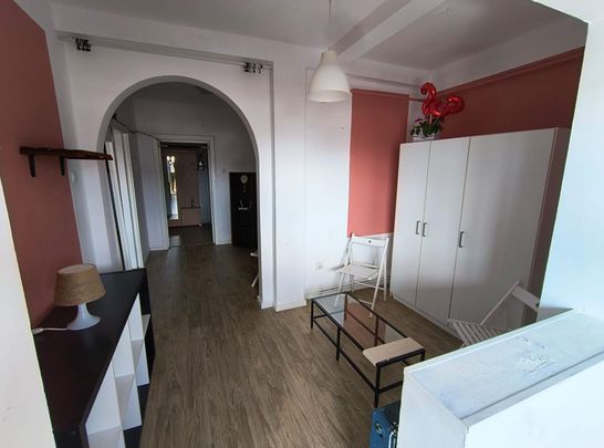 Apartament 2 camere Piata Romana- Magheru- Piata Amzei - Photo 1