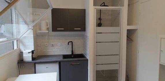 T1 - Photo 2