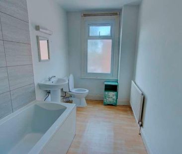 Clarendon Park Road, Clarendon Park, Leicester, LE2 - Photo 5