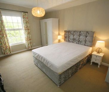 2 bedroom cottage to rent - Photo 4