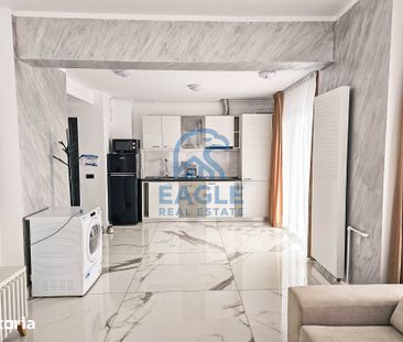 Casa Del Mar - 3 Camere cu parcare si terasa de 30 metri pe extrasezon - Fotografie 4
