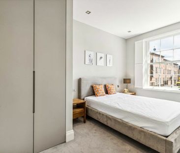 Heathfield Terrace - Photo 6
