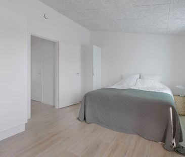 Dådyrbakken 80 - Foto 6