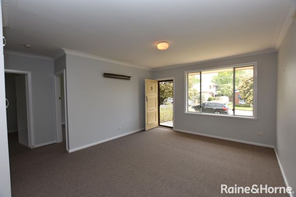 3/168 Sale Street, Orange, NSW 2800 - Photo 1