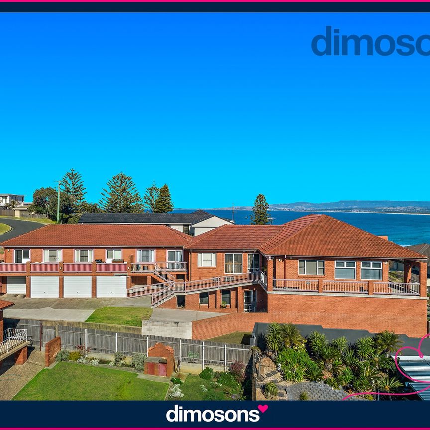 4/22 Dovers Drive - Photo 1