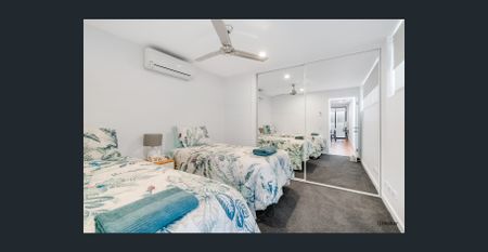 Application approved - Photo 2