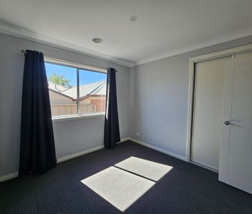 9 Latrobe Court - Photo 1