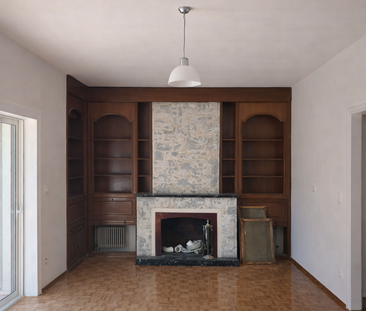 Διαμέρισμα, - Photo 1