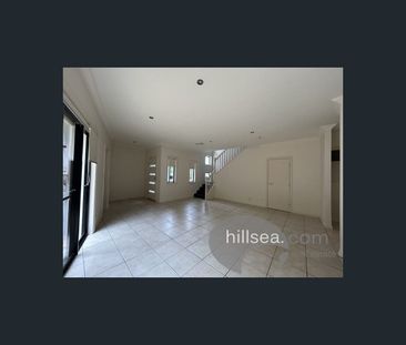 50B Bayview Street, Runaway Bay, Qld 4216 - Photo 6
