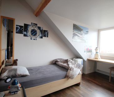 Huis te huur in Deinze - Foto 6