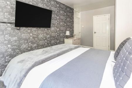 HorrellRoad, BIRMINGHAM - Photo 2