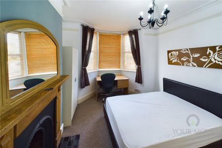 5 bedroom house to rent - Photo 2