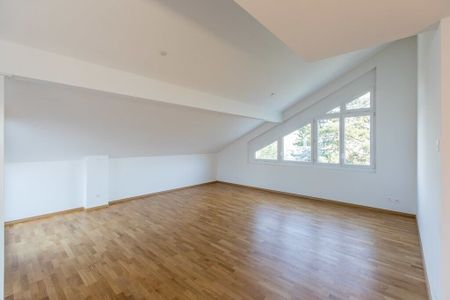 Ihre neue Wohlfühloase - Foto 5