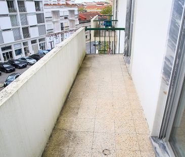 Apartamento T2 em Lisboa - Photo 5