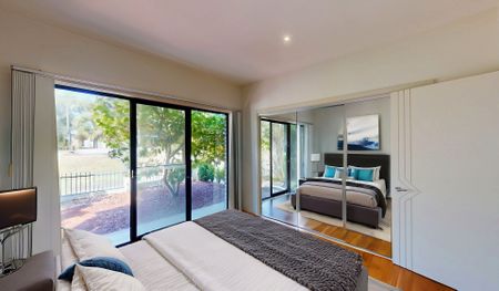 Elevate Your Lifestyle in Maribyrnong’s Finest! - Photo 2