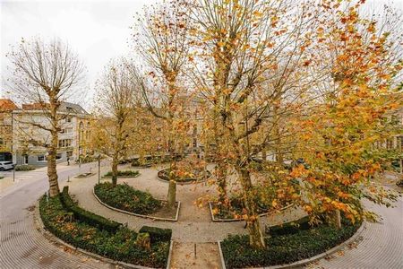 Appartement te huur - Photo 4