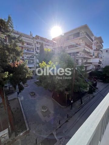 Διαμέρισμα για ενοικίαση Καλαμαριά - Photo 4