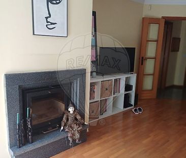 Apartamento T1 em Porto - Photo 2