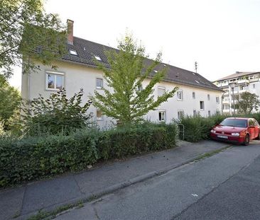 Rundum wohlfühlen: gemütliche 2-Zimmer-Wohnung - Photo 3