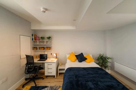 Second Floor Studio (Inland View) - Photo 2