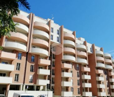 Bilocale in affitto - Photo 3