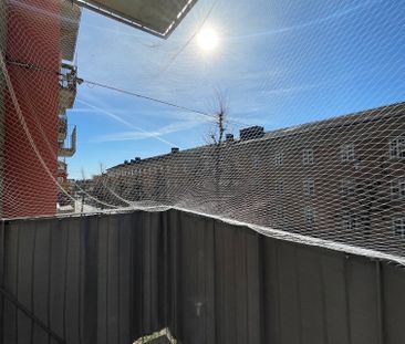 Kyrkogatan, Karlskrona - Photo 3