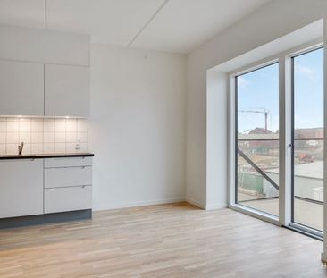 3-værelses Lejlighed på 67 m² i Risskov, Aarhus - Foto 4