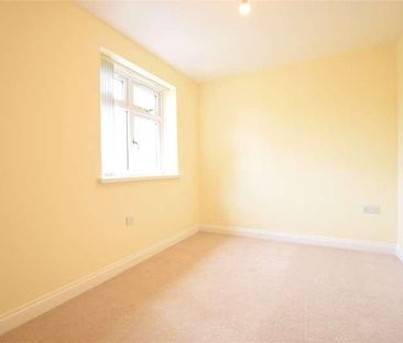 Binfield Road, Bracknell, Berkshire, RG42 - Photo 3