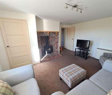 West Ord Farm Cottages, Berwick-upon-tweed, TD15 - Photo 3