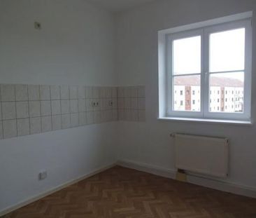 Dreifertstraße 134 - Photo 3