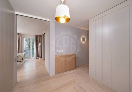 Magnifique Appartement - Cologny - Photo 3