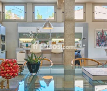 Casa en alquiler en Génova - Photo 5