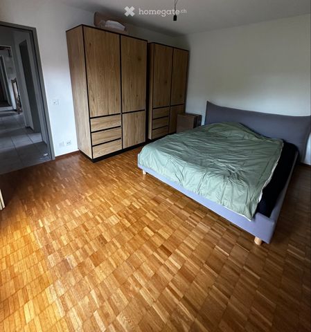 3 Zimmer, 85 m² - Foto 5