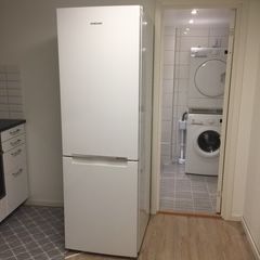 Vretavägen, Tumba - Photo 1