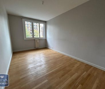 Location Appartement 3 pièces 71m² MEYLAN 38240 - Photo 6