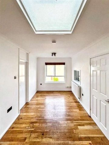 Mariners Lane, Norwich, NR1 - Photo 4