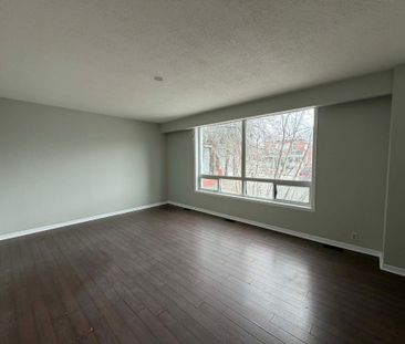 For Lease - 1504 STITTSVILLE MAIN Street, Stittsville - Munster - R... - Photo 5