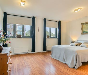 Warande 30-K, Nassaukwartier, 3116CH, Schiedam - Foto 3