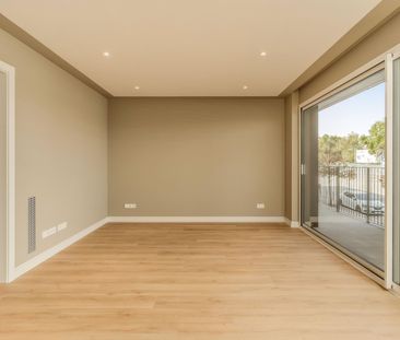 Piso de alquiler en Rda. Jean Monnet 230-238, Sabadell, 230-, Can G... - Photo 6