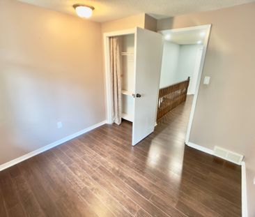 For Lease - 1990 WAVELL Street Unit# 72, London East, Ontario - Photo 6