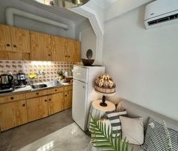 Διαμέρισμα για ενοικίαση - Ελευθερές, - Photo 3