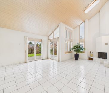 Duplex à Posieux, FR – A unique living atmosphere in an idyllic set... - Photo 2