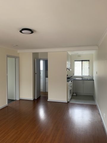 7/380 Brunswick Road, Brunswick West VIC 3055 - Photo 4