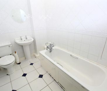 1 bedroom terraced house to rent - Photo 5