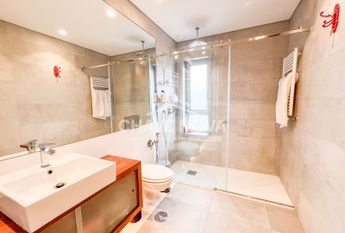 Apartamento T2 em Porto