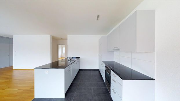 "Renting without a deposit!" - Photo 1