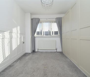 Leatham Park Road, Featherstone, Pontefract - Photo 4