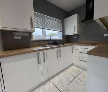 Kenmuir Road, Splott, CF24 - Photo 4