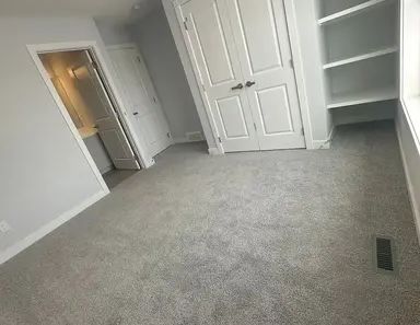 Legal Basement (or) Private room for rent in NE Calgary | Calgary - Photo 1