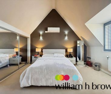 Endeavour Way, Colchester - Photo 1